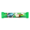Produto 0