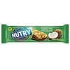 Produto 0