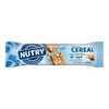 Produto 0