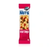 Produto 0