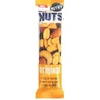 Produto 0