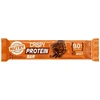 Produto 0