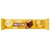 Produto 0