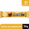 Produto 871783