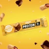 Produto 3130012