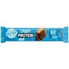 Produto 0