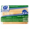 Produto 59495
