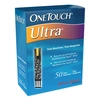 Produto 11638