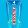 Produto 105210