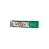 Produto 0