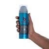 Produto 97619