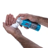 Produto 97620