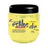 Produto 0