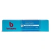 Produto 0
