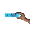 Produto 97622