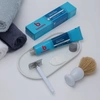 Produto 97624