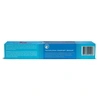 Produto 97625