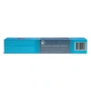 Produto 4000