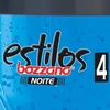 Produto 19295
