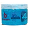 Produto 0