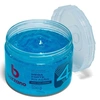 Produto 977404