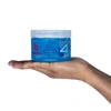 Produto 977397
