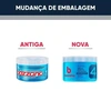 Produto 977418