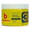 Produto 0