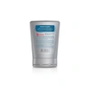 Produto 42840