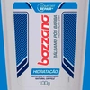 Produto 42841