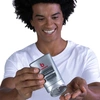 Produto 81946
