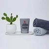 Produto 81948
