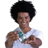 Produto 1581321