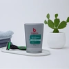 Produto 1585424