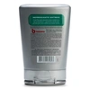 Produto 1582517
