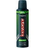 Produto 0