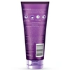 Produto 64967