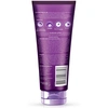 Produto 48059