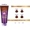 Produto 48060