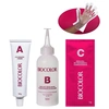 Produto 28898