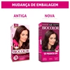 Produto 42854