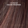 Produto 42855