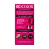 Produto 42856