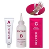 Produto 42858