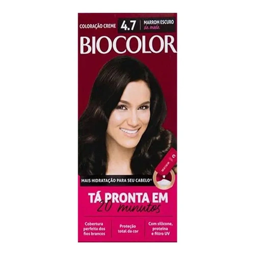 Produto 144799