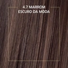 Produto 37429