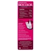Produto 37431