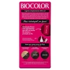 Produto 37432