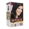 Produto 0