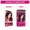 Produto 26644